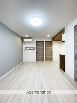 セレスティア松が丘[3LDK/58.64m2]の内装1