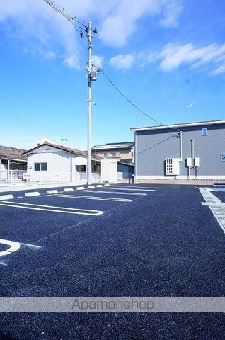 カーサカメリアVIIのその他写真