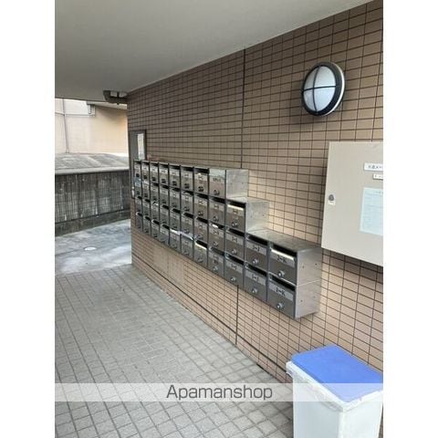 エクセル塩釜IIIのその他写真