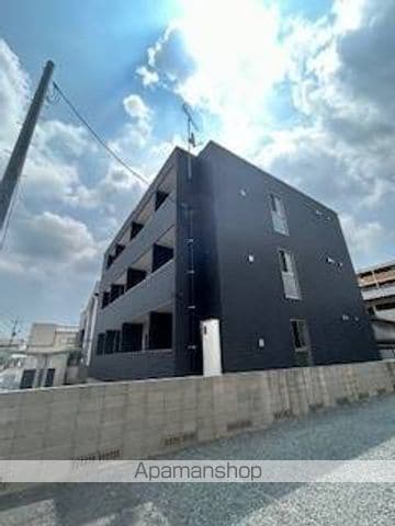 月光 神田町