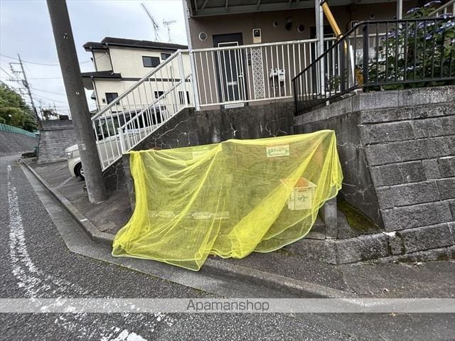 メゾンシーナのその他写真