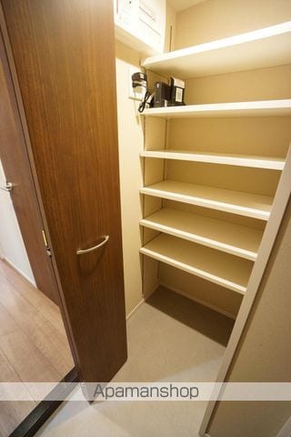 ザ・シンフォニア新栄(THE SINFONIA SHINSAKAの内装写真