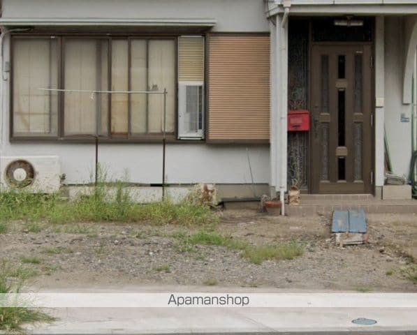 京成電鉄本線 京成小岩駅 徒歩18分 2階建 築42年のその他写真