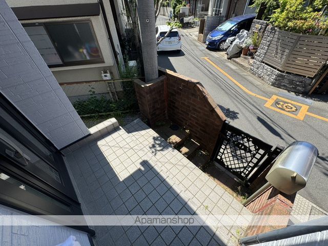 埼玉新都市交通 鉄道博物館（大成）駅 徒歩26分 2階建 築31年の外観写真