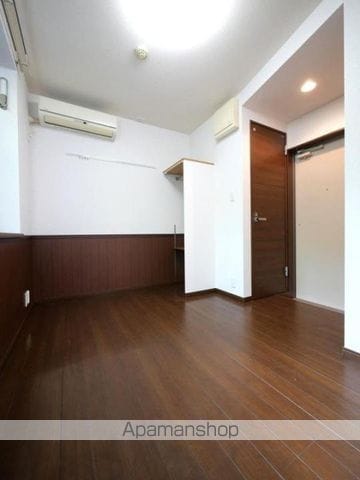 アーバンプレイス南阿佐ヶ谷IIAの内装写真