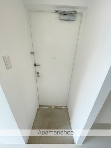 匠空KYOMACHIBORIの内装写真