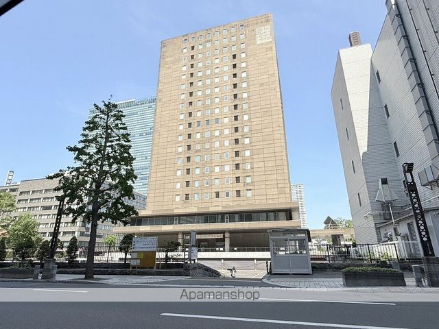 CANVASSすすきののその他写真