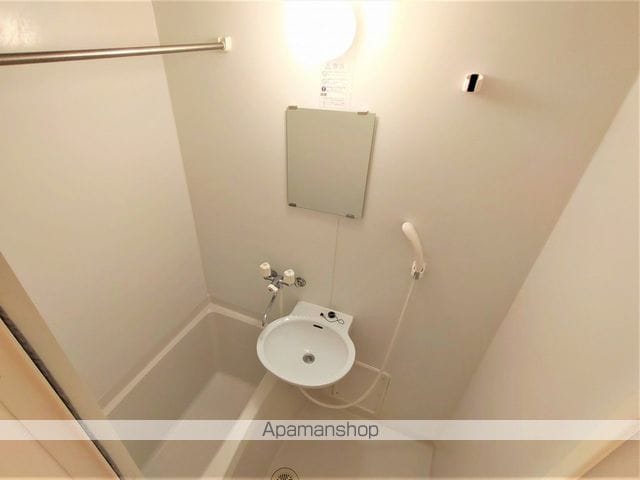 レオパレスCalendulaの内装写真