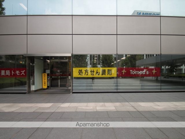 アーバネックス秋葉原EASTの周辺写真