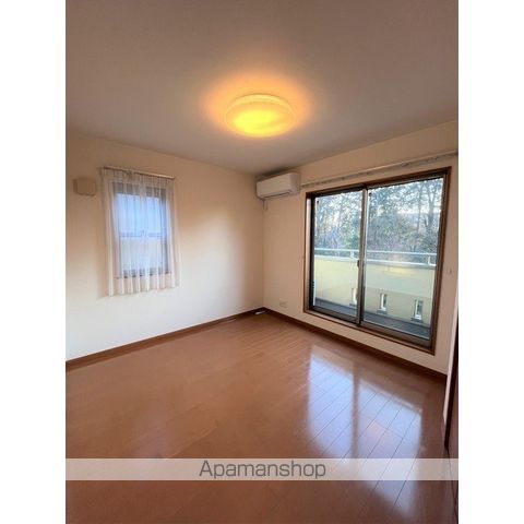 杉並区久我山2丁目戸建の内装写真
