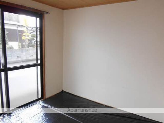 ファミール川原[3DK/48.58m2]の内装7