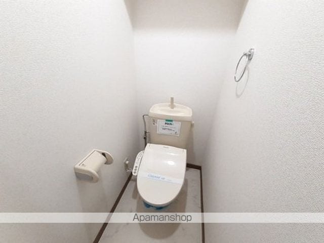 嵐山パレスの内装写真