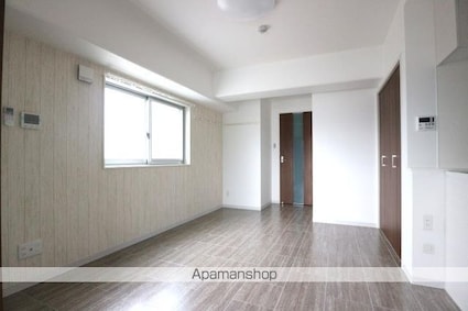 Ｍａｙｆａｉｒ美沢[1LDK/32m2]の内装1