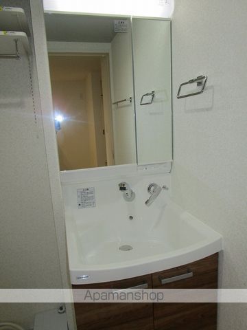 DHCR広瀬町の内装写真
