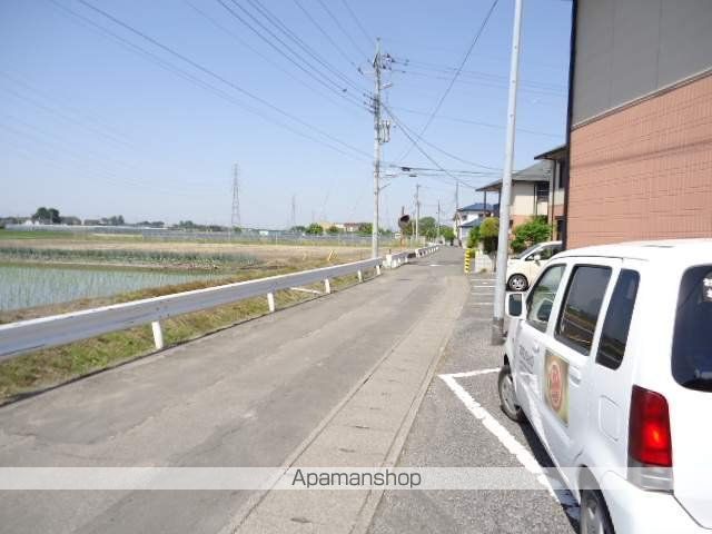 フロラシオン野木Iのその他写真