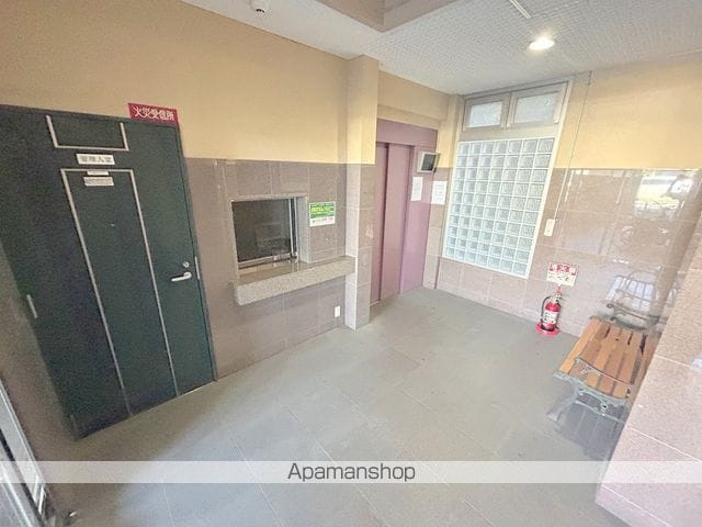ティーホームズ三国ヶ丘のその他写真