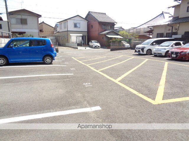 マイン96のその他写真