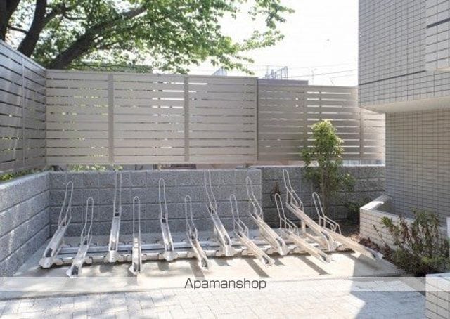 プレミアムキューブ下北沢のその他写真