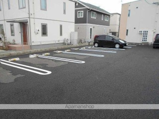 レオネクストTKのその他写真