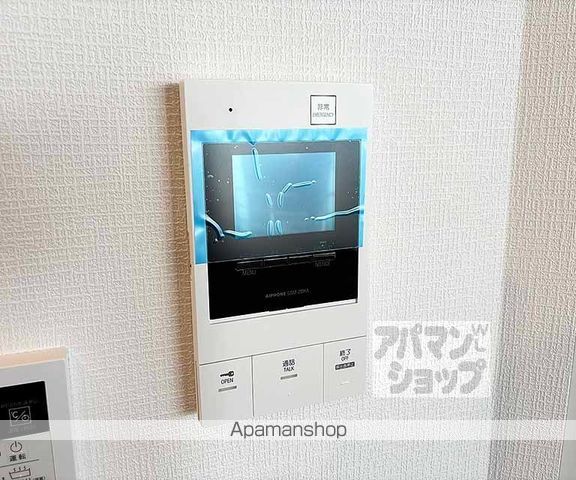 CASAΑ OTSUKYOの内装写真