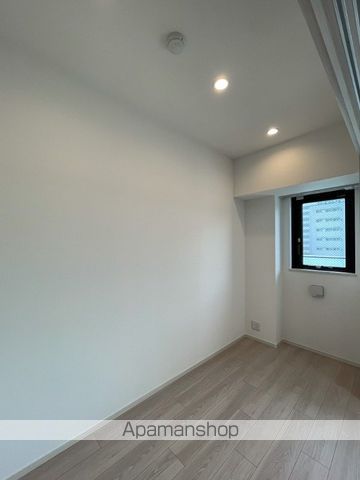 ドゥーエ銀座イーストIIIの内装写真