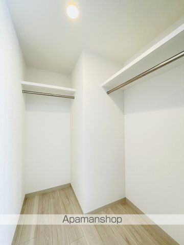エステムコート名古屋新栄Vラポールの内装写真