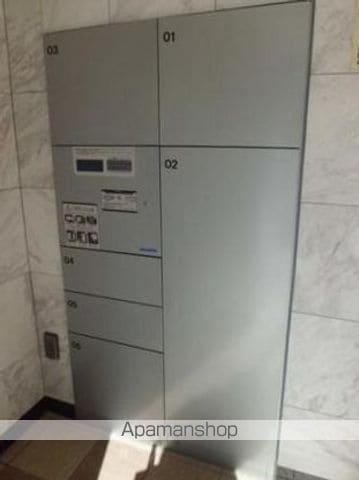 カーサヴェント南千住のその他写真
