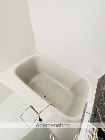 SーRESIDENCE堀田駅前の内装写真