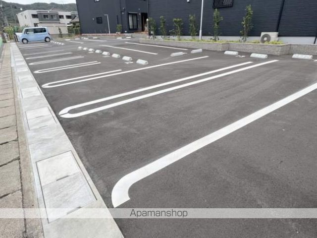 ラヴィベールアイ IIのその他写真