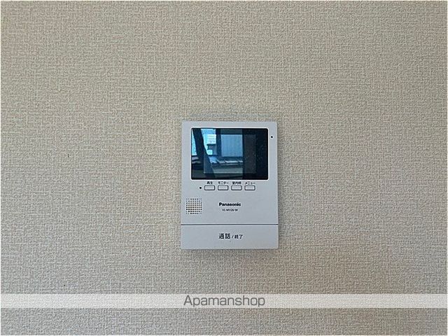 セジュールSE秀 ABの内装写真