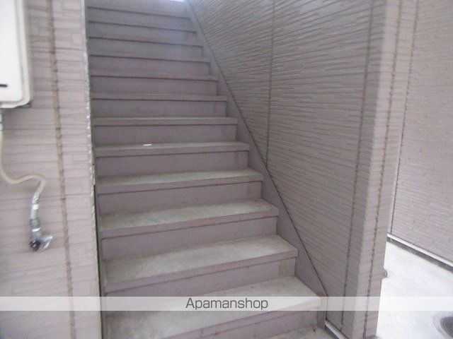 コンフォート上田のその他写真
