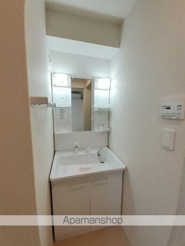 アモール.愛4の内装写真
