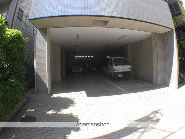 メゾンふじのその他写真