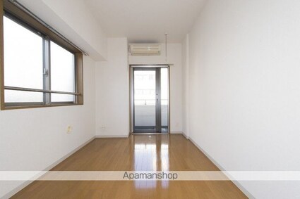 レジディア文京湯島Ⅱ[1K/23.32m2]のその他部屋・スペース