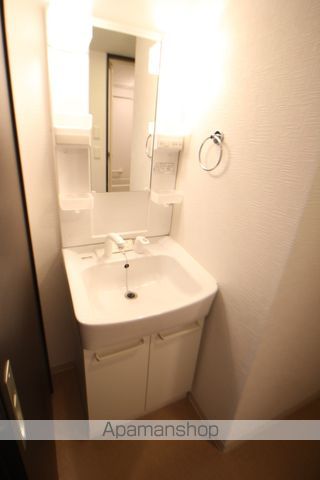 T147の内装写真
