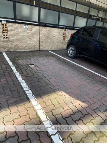 フォンティーヌ堺のその他写真