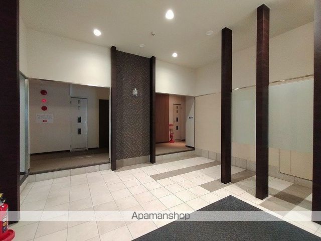 フレール緑地公園のその他写真