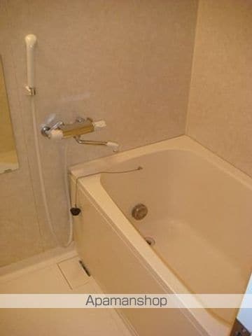 サンクレイドルレヴィール池袋の内装写真