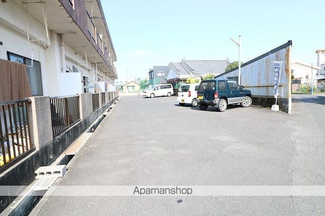 寿コーポのその他写真
