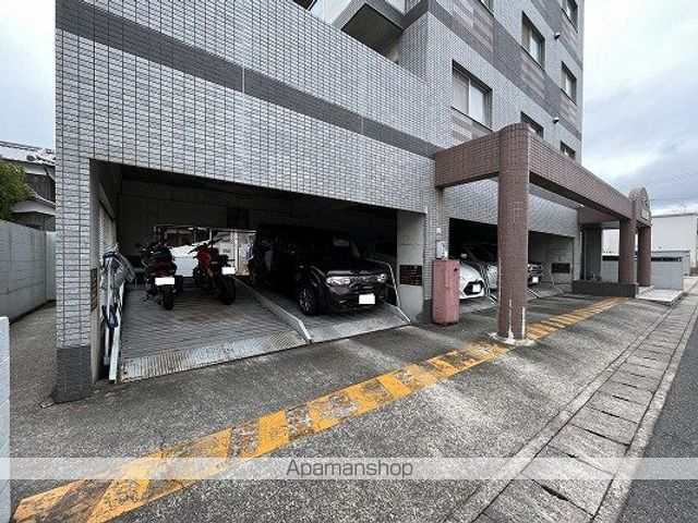 ピアイースト姫路白浜のその他写真