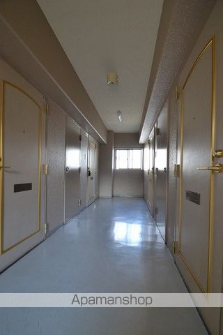 エスポワール牧村のその他写真