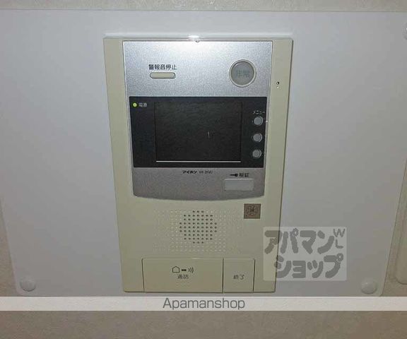 AZハウスの内装写真
