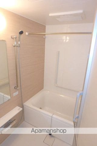 オーキッドレジデンス蔵前の内装写真