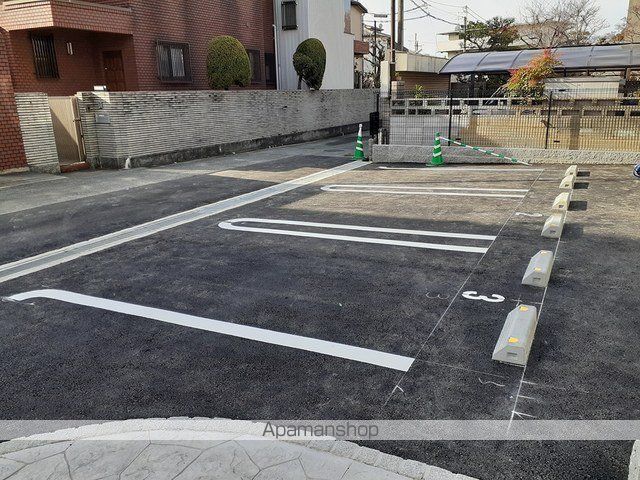 FOREST石橋のその他写真