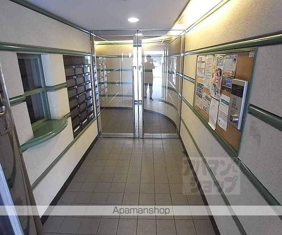リーブルショーザンのその他写真