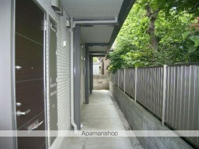 ブランシェ鷹の台のその他写真