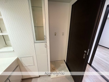 ＴＯＷＥＲ・１１１[3LDK/76.07m2]の内装4