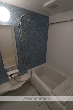 Ｐｒｅｎｄｒｅ　Ｓｉｍｏｎｓ（プランドール　シモンズ）[1K/29.8m2]のバス