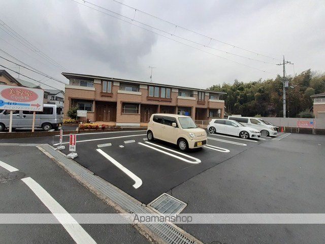 サンフェリーチェのその他写真