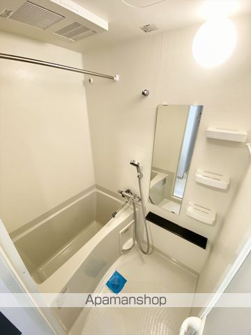 エステムコート名古屋セントリアの内装写真